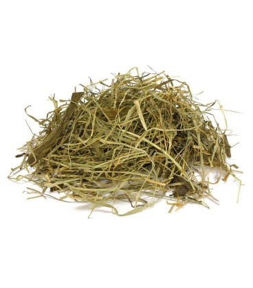 HENO CON DIENTE DE LEON 500.GR