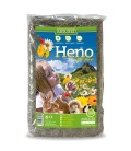 HENO MULTIFLORA 500.GR