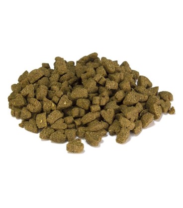 Mixtura hurones - 700 g