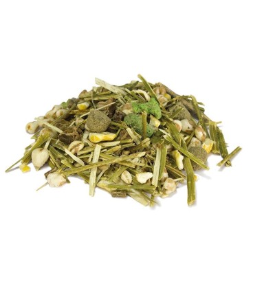 Mixtura cobayas - 700 g