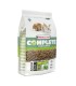 CONEJO JUNIOR COMPLETE 1,75.KG