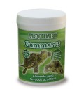 Gammarus - 265 ml(35.GR)