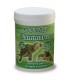 Gammarus - 265 ml(35.GR)