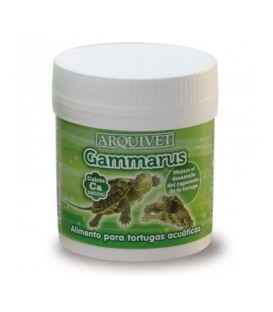 Gammarus - 105 ml