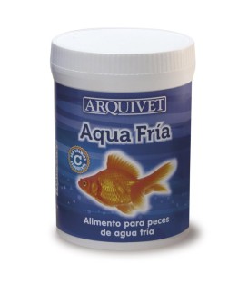 Aqua Fria - 265 ml