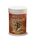 Aqua Tropic - 265 ml