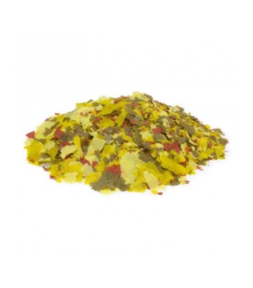 Aqua Tropic - 265 ml