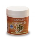 Aqua Tropic - 105 ml(20.GR)