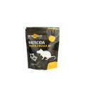 RATICIDA PASTA FRESCA BRODIFACOUM 150G