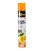 AEROSOL VOLADORES 1000CC / 750M