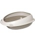 BANDEJA HIGIENICAS PARA GATOS SHUTTLE 45.CM