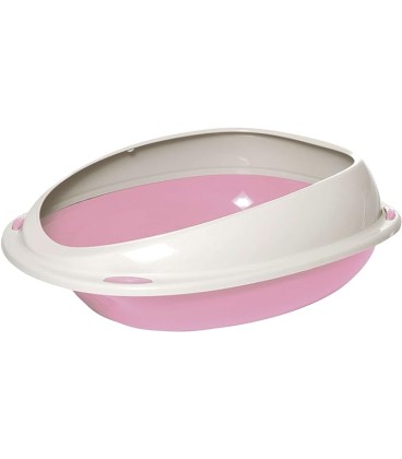 BANDEJA HIGIENICAS PARA GATOS SHUTTLE 45.CM