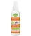 Spray Repelente de mosquitos 100ml