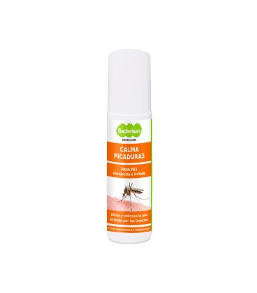 Roll-On Calma picaduras 15ml