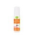 Roll-On Calma picaduras 15ml