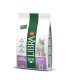 LIBRA ADULT  CAT STERILIZED CON POLLO 3.KG96