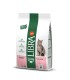 LIBRA ADULT CAT  CON SALMÓN 3.KG