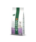 LIBRA ADULT STERILIZED CON POLLO 12.KG