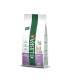 LIBRA ADULT STERILIZED CON POLLO 12.KG