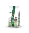 LIBRA  STERILIZED  HAIRBALL CHICKEN 1,5KG*