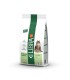 LIBRA  STERILIZED  HAIRBALL CHICKEN 1,5KG*
