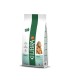 LIBRA DOG LIGHT 12KG