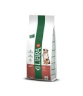 LIBRA DOG BEEF 14KG