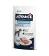 ADVANCE  VETERINARY DIETS CANINE GASTROENTERIC (150.GR X 8 SOBRES)