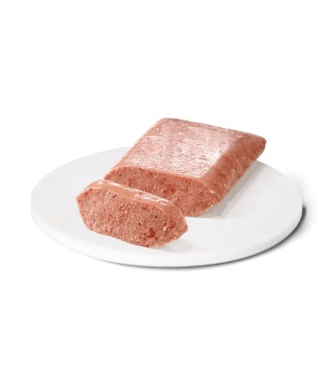 ADVANCE DOG HUMEDO GASTROENTERIC 150GR