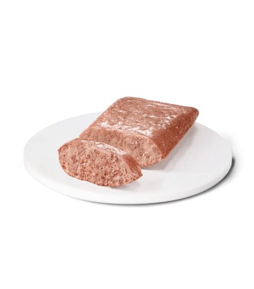 ADVANCE  DOG HUMEDO ATOPIC 150GR