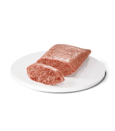 ADVANCE  DOG HUMEDO WEIGHT BALANCE 150GR