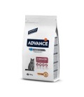 ADVANCE CAT SENIOR STERILIZED