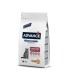 ADVANCE CAT SENIOR STERILIZED