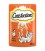 CATISFACTIONS POLLO  60GR