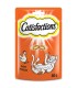 CATISFACTIONS POLLO  60GR