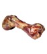 Hueso de jamón serrano para perros - Snacks naturales