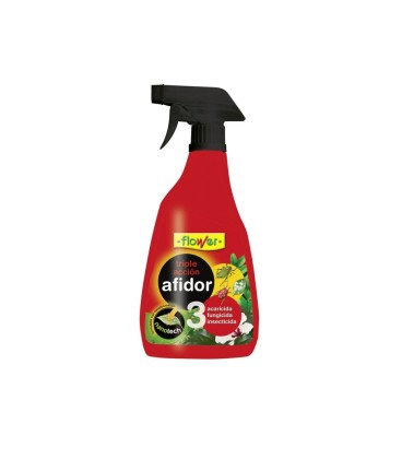 INSECTICIDA FUNGICIDA ACARICIDA AFIDOR LISTO USO INSECTICIDA FUNGICIDA ACARICIDA AFIDOR LISTO USO(formato 1.litros)