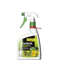 HERBICIDA TOTAL LISTO USO (1.litro)