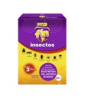 FIN INSECTOS CONCENTRADO 25.ML