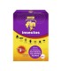 FIN INSECTOS CONCENTRADO 25.ML