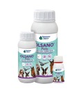 OLSANO PETS 60.ML