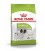 ROYAL CANIN X-SMALL 1,5.KG
