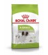 ROYAL CANIN X-SMALL 1,5.KG