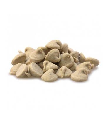 Berries Drops - 65 g (Frutas del bosque)