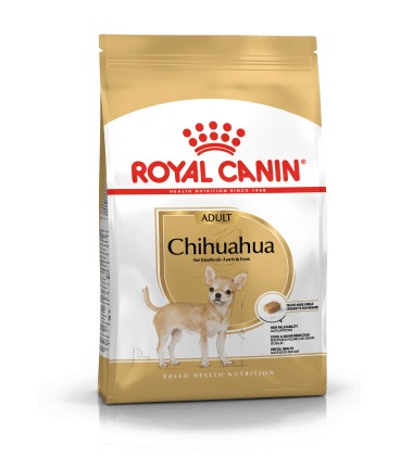 BHN CHIHUAHUA ADULT 1,5K