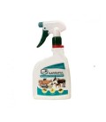 GARRAPUL 1l- DESINSECTANTE NATURAL – FLOWER ZOOSAN