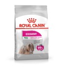 ROYAL CANIN-MINI EXIGENT 3KG