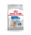 ROYAL CANIN MINI LIGHT WEIGHTCARE 3KG