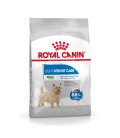 ROYAL CANIN MINI LIGHT WEIGHTCARE 3KG