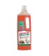 Limpiasuelos insecticida 1L